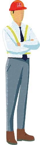 Rectangle