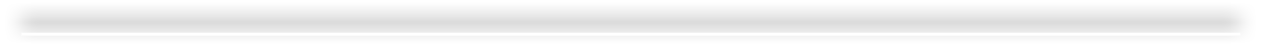 GraphicLine