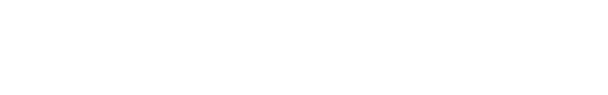 Ir Chung Kwok Fai 鍾國輝工程師 Former President of the Hong Kong Institution of Engineers 前香港工程師學會會長