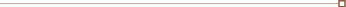 GraphicLine
