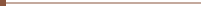 GraphicLine
