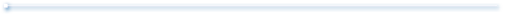 GraphicLine