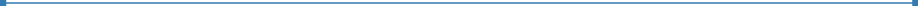 GraphicLine