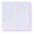 Abstract blue watercolor background in high resolution