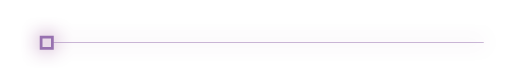 GraphicLine