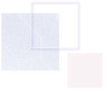 Group
