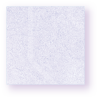 Abstract blue watercolor background in high resolution