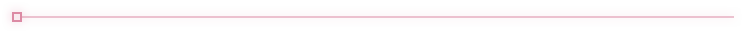 GraphicLine