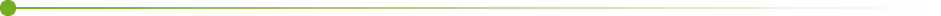 GraphicLine