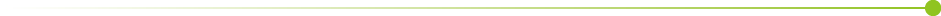 GraphicLine
