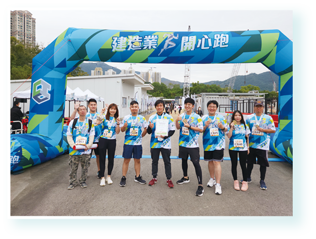 37_photo 2