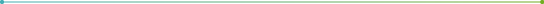 GraphicLine