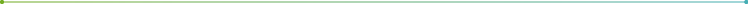 GraphicLine
