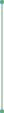 GraphicLine