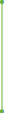 GraphicLine