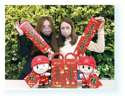 36_photo 1