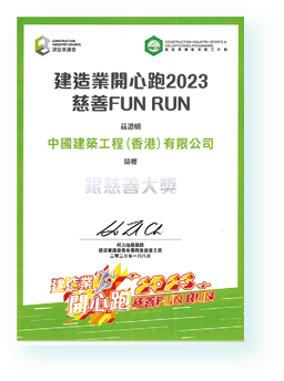 37_photo 3