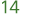14