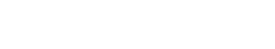 機電工程的工業化轉型
