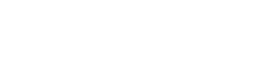 M&E module in Hotel 酒店綜合管線模組