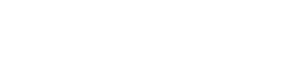Integrated F.S. pump module 集成消防泵模組