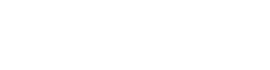COIT R&D team 海創智造研發團隊