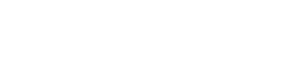 Manufacture of various MiMEP components 工廠生產各類MiMEP組件