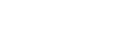 Digital management system 數字化管理系統