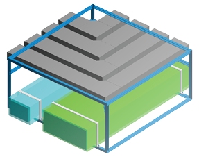 Rectangle