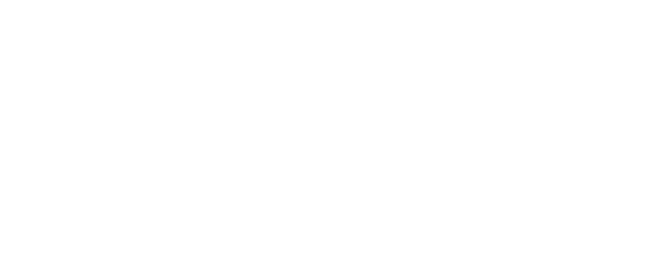 Chuk Wai Chun, General Manager, China State Mechanical & Electrical Engineering Ltd, remarked that “High productivity...
