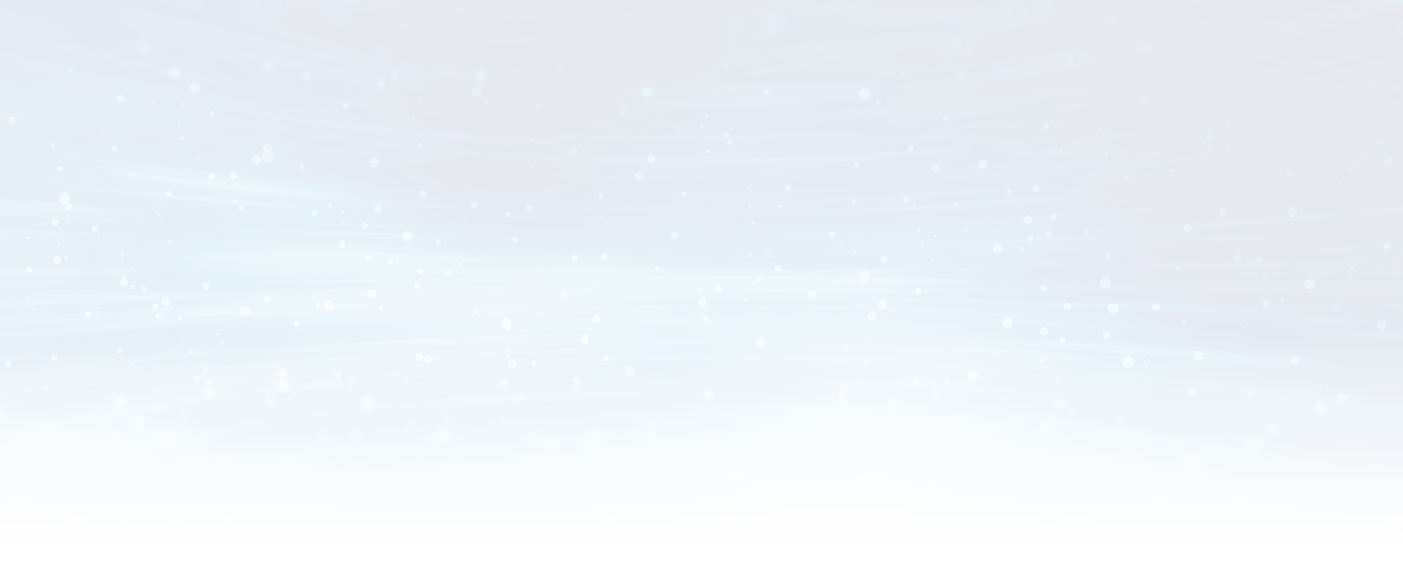 Abstract bright glitter blue background. elegant illustration