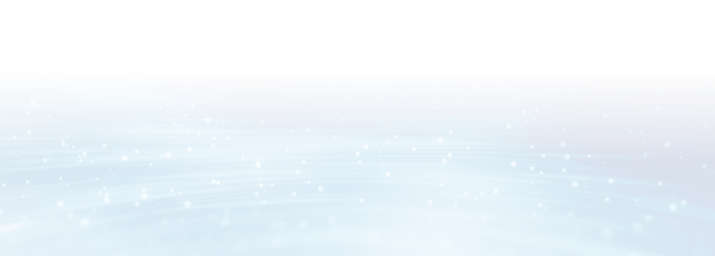 Abstract bright glitter blue background. elegant illustration