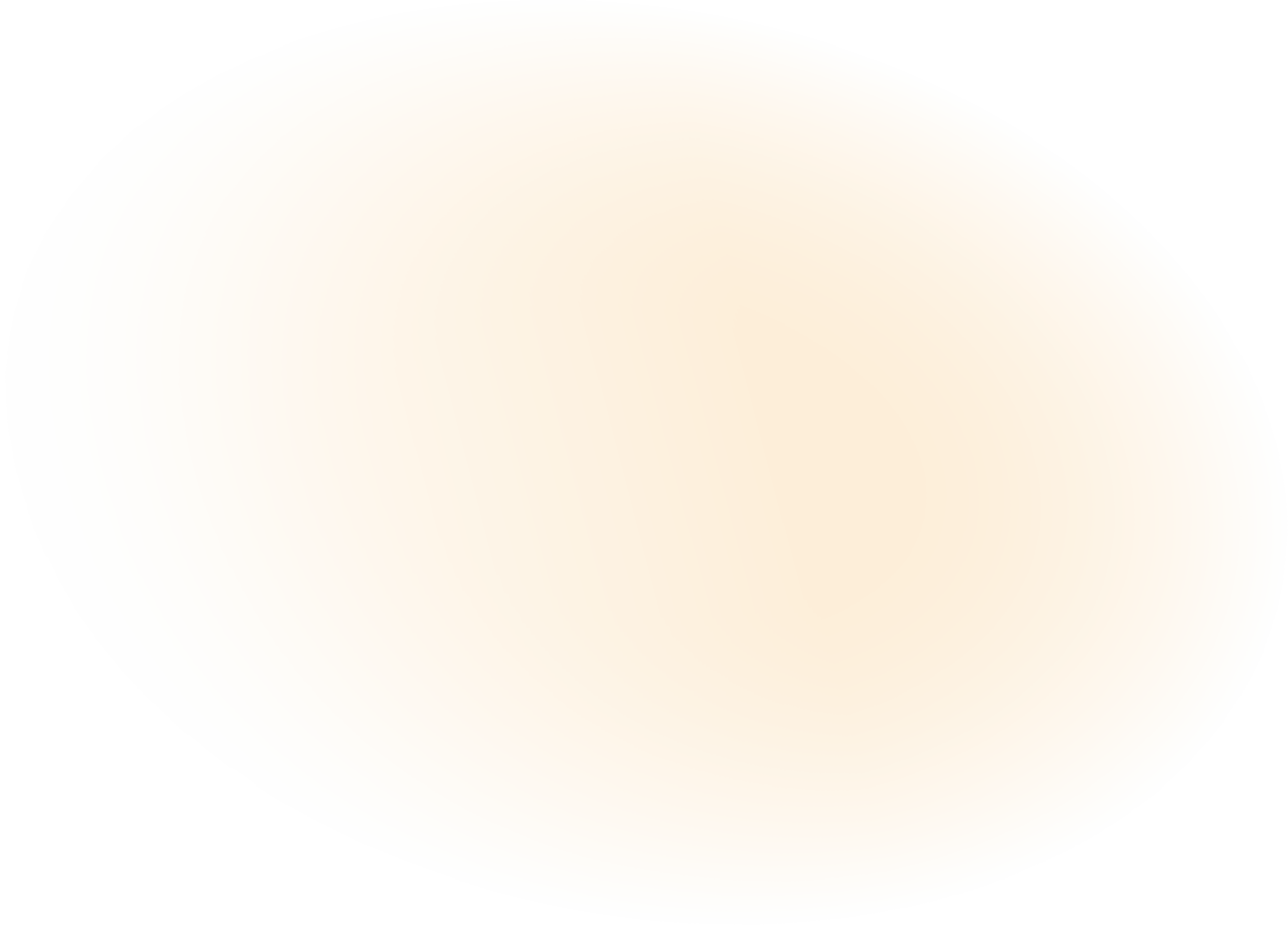 Oval