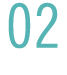 02