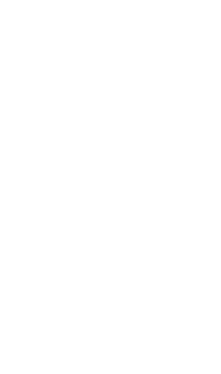 The Tseung Kwan O – Lam Tin Tunnel (TKO LT Tunnel) is a dual two lane highway that spans approximately 3.8km connecti...
