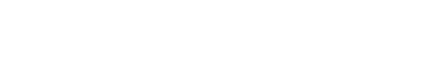 通車改善區內交通