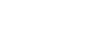 significantly improving local traffic conditions 