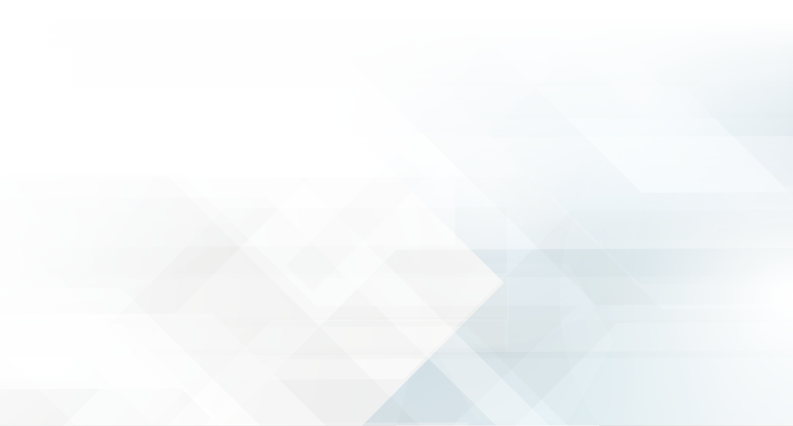 abstract technology communication concept vector background