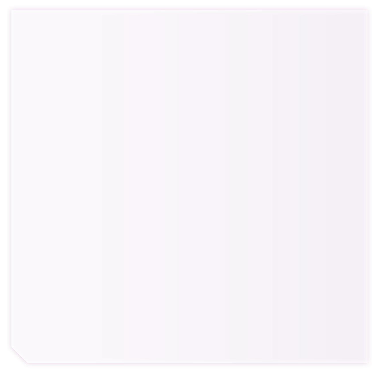 Rectangle