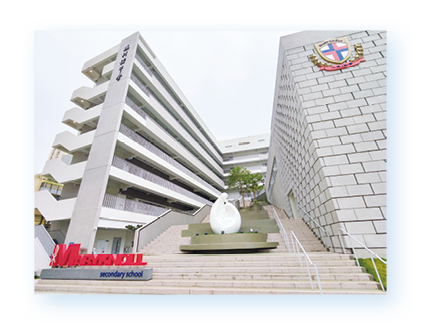 25_photo 1