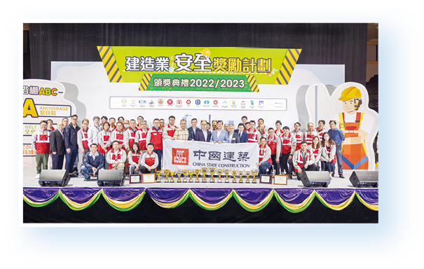 27_photo 1