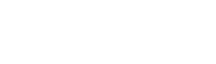 CSHK is committed to promoting sustainable construction, actively supporting green building and prefabricated constru...