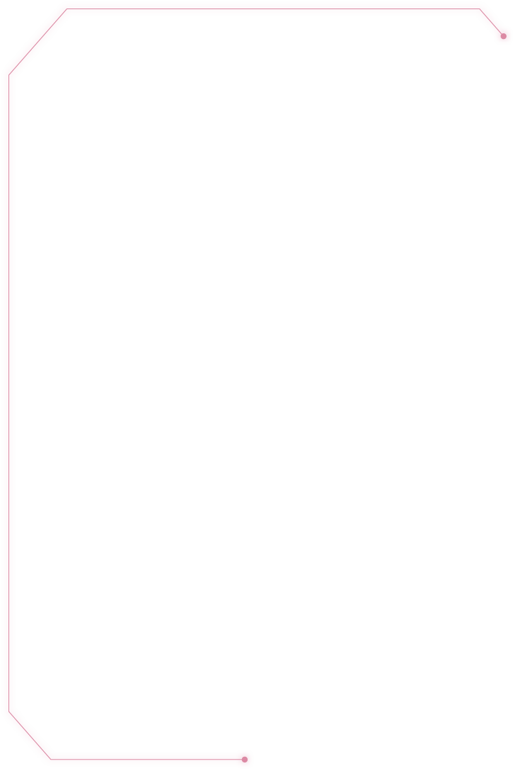 Polygon