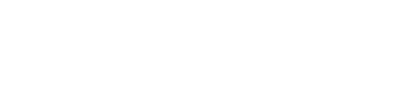 Corporate News 企業快訊