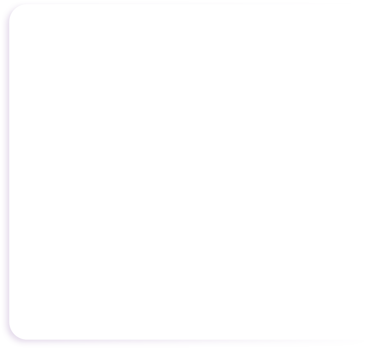 Rectangle