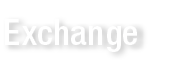 Exchange