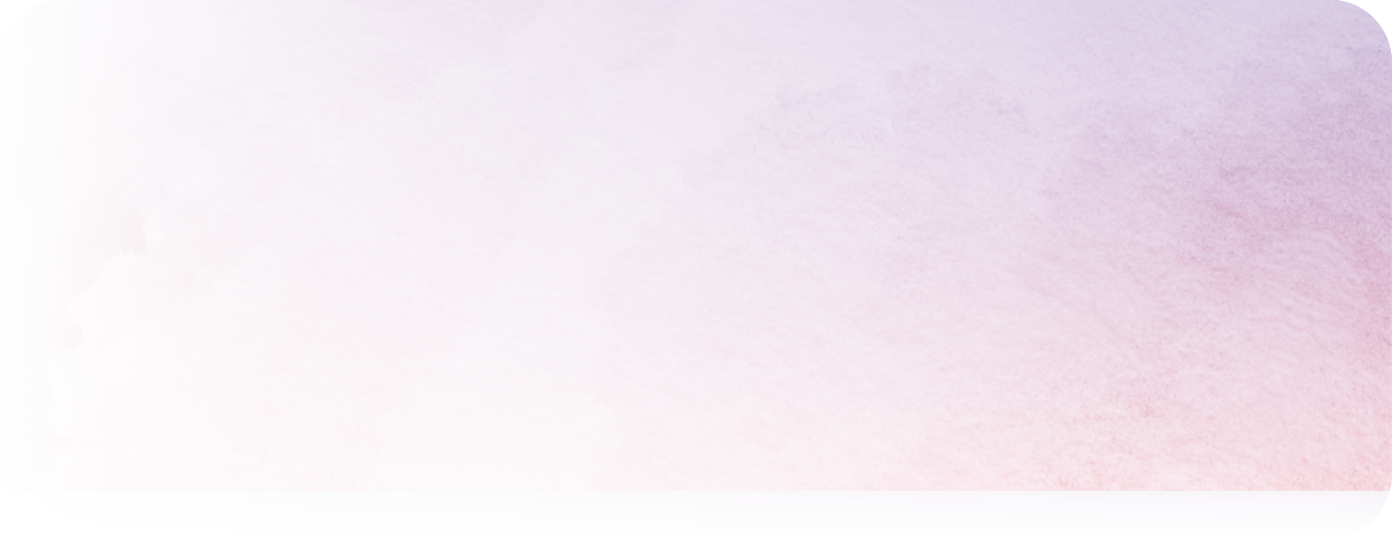 Paint like graphic illustration. The nice Color glossy. Beautiful painted Surface design banners. abstract shape  and have copy space for text. background texture wall