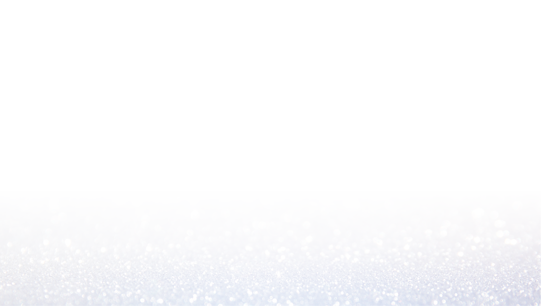 glitter vintage lights background. light silver, and pink. defocused.