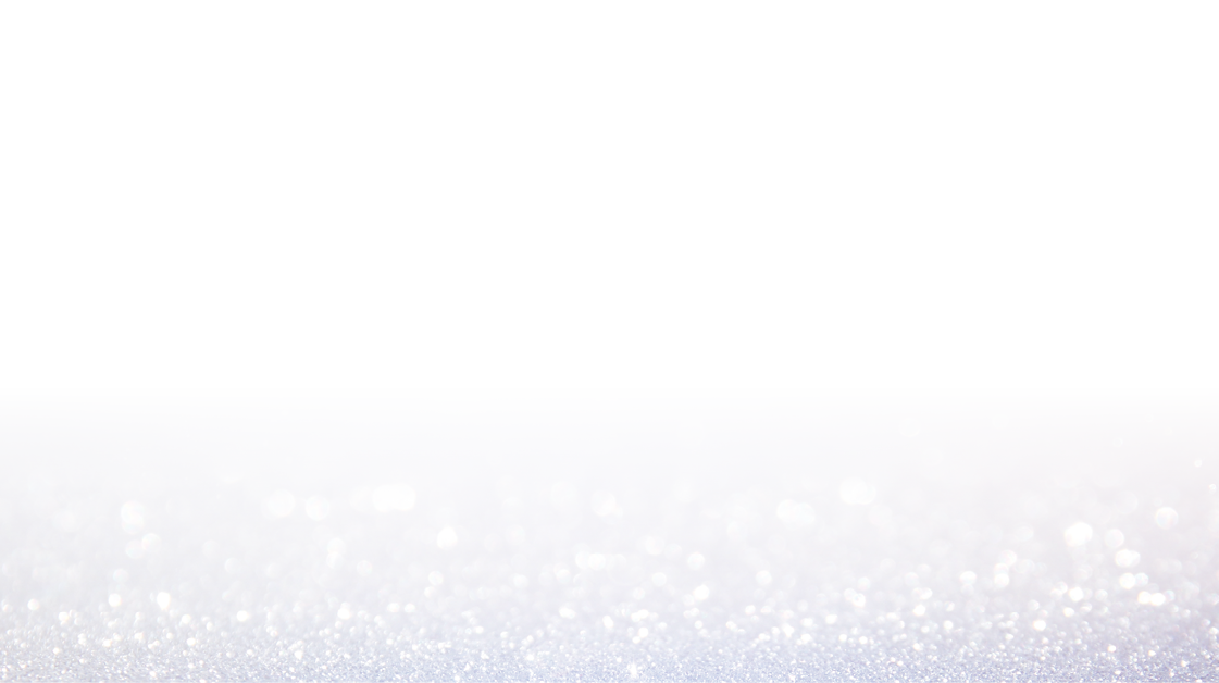 glitter vintage lights background. light silver, and pink. defocused.