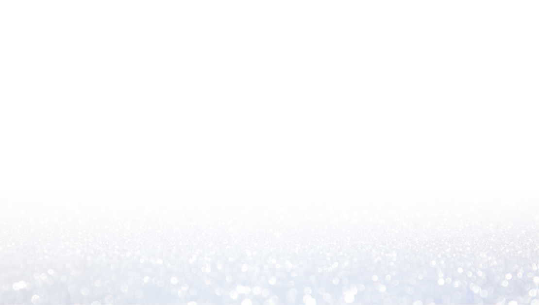 glitter vintage lights background. light silver, and pink. defocused.